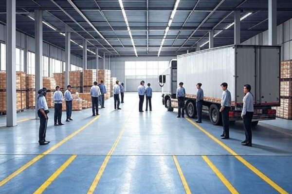 DBEAR’S INT’L AUTOS Core Services