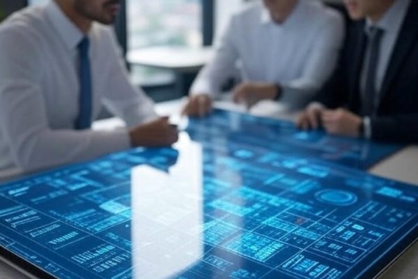 DBEAR’S INT’L AUTOS Customized Logistics Solutions